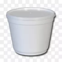 塑料盖子设计-空若网 塑料盖子设计-空若网