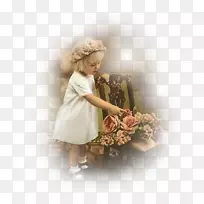 油画博客女性-人-空若网 油画博客女性-人-空若网