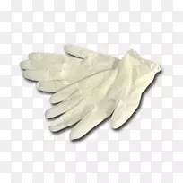 H&M����-������