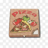 矩形-空若网 矩形-空若网