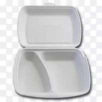 塑料矩形设计-空若网 塑料矩形设计-空若网