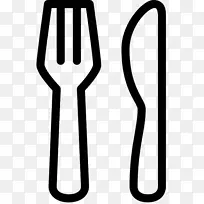 ºÚ°×µçÄÔͼ±ê¿§·ÈÌü²ÍÌüÓòÍ-¿ÕÈôÍø ºÚ°×µçÄÔͼ±ê¿§·ÈÌü²ÍÌüÓòÍ-¿ÕÈôÍø