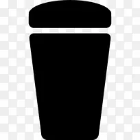 咖啡杯咖啡厅茶外卖咖啡-空若网 咖啡杯咖啡厅茶外卖咖啡-空若网