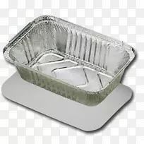 ����̲���.���-������