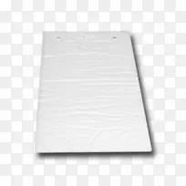 材料设计-空若网 材料设计-空若网