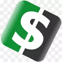 今天委内瑞拉玻利瓦尔Android美元-Android-空若网 今天委内瑞拉玻利瓦尔Android美元-Android-空若网