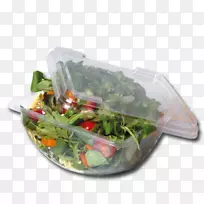 叶类蔬菜塑料花盆草本餐具-空若网 叶类蔬菜塑料花盆草本餐具-空若网