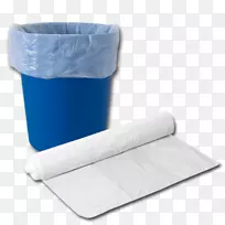 材料微软天青设计-空若网 材料微软天青设计-空若网