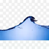 蓝色墙纸-蓝波-空若网 蓝色墙纸-蓝波-空若网