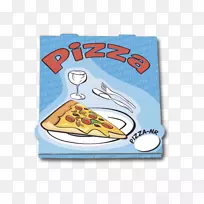 烹饪字体-空若网 烹饪字体-空若网