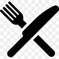 电脑图标美食餐厅酒店剪贴画-酒店-空若网 电脑图标美食餐厅酒店剪贴画-酒店-空若网