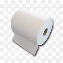 材料设计-空若网 材料设计-空若网