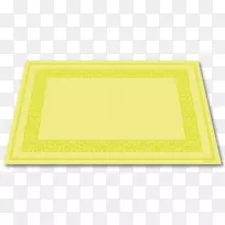 放置垫子长方形材料-空若网 放置垫子长方形材料-空若网