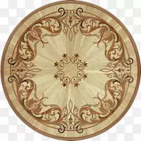 组织蜡烛埃罗尔公园世界地板由莫加地毯-空若网 组织蜡烛埃罗尔公园世界地板由莫加地毯-空若网