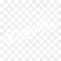 阿迪达斯新西兰服装配饰鞋-阿迪达斯-空若网 阿迪达斯新西兰服装配饰鞋-阿迪达斯-空若网