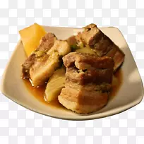 kakuni���ɱ����಩���ɱ����������ʳ��-������