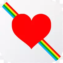 Aptoide街で噂の伯爵様+普通测验英语Android-Android-空若网 Aptoide街で噂の伯爵様+普通测验英语Android-Android-空若网