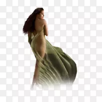 �粿ʱ�з�װ��Ӱ-������