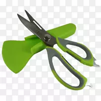 ����������ʦ��಻���.����-������