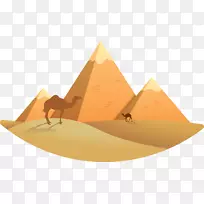 古埃及吉萨金字塔大金字塔古埃及吉萨金字塔建筑群埃及旅游景点-空若网 古埃及吉萨金字塔大金字塔古埃及吉萨金字塔建筑群埃及旅游景点-空若网