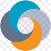 点煮治疗中心电子邮件标准解决方案业务-空若网 点煮治疗中心电子邮件标准解决方案业务-空若网