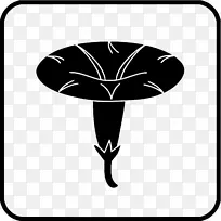 google播放剪贴画-android-空若网 google播放剪贴画-android-空若网