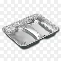 铝制餐具包装-空若网 铝制餐具包装-空若网