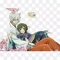 ������������������ĪĪ������Ī����ά����-��-������