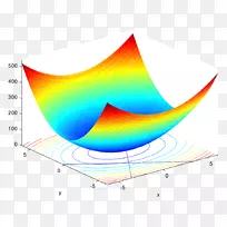 �������ճ�����ѧ�Ż�Լ��������ѧ-������