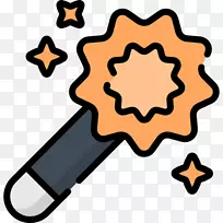 ƽ�������ҳ��Ʊ�־���-������