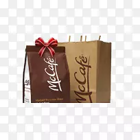 ���ȿ����������������-����-������