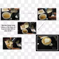 ¿§·È±¿§·È-¿ÕÈôÍø ¿§·È±¿§·È-¿ÕÈôÍø