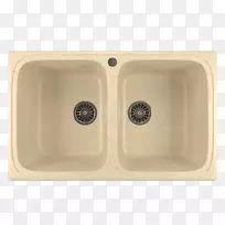 水槽价格bateria wodoci?高瓦厨房水管装置.水槽-空若网 水槽价格bateria wodoci?高瓦厨房水管装置.水槽-空若网