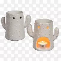 ±×ÓÀñÆ·Ð¡ÍæÒâÖò¹â±-¿ÕÈôÍø ±×ÓÀñÆ·Ð¡ÍæÒâÖò¹â±-¿ÕÈôÍø