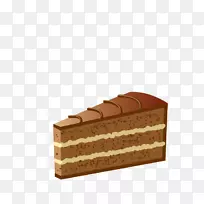 ����ܵ����ɿ�������-������