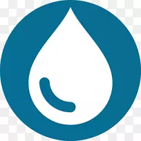 徽标水亚马逊Alexa艾伯塔糖尿病研究所-空若网 徽标水亚马逊Alexa艾伯塔糖尿病研究所-空若网