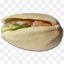 开心果-空若网 开心果-空若网