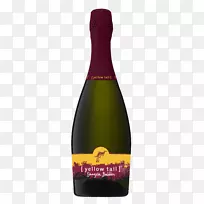 香槟酒甜品酒利口酒桑格里亚香槟-空若网 香槟酒甜品酒利口酒桑格里亚香槟-空若网