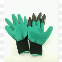 ԰������¶̨��Ȫ-������