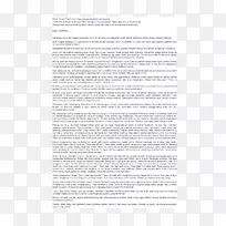 数学预科教师-数学-空若网 数学预科教师-数学-空若网