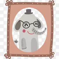 ¿¨Í¨²åͼ.¿¨Í¨Ïó-¿ÕÈôÍø ¿¨Í¨²åͼ.¿¨Í¨Ïó-¿ÕÈôÍø