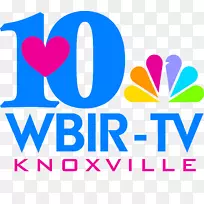 WBIR-电视标识电视节目领奖台运动医学-空若网 WBIR-电视标识电视节目领奖台运动医学-空若网