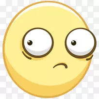 贴纸绘图游戏文字-空若网 贴纸绘图游戏文字-空若网