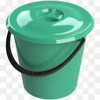 建筑材料完成5件塑料-空若网 建筑材料完成5件塑料-空若网