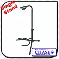 吉他乐器护卫班卓吉他-空若网 吉他乐器护卫班卓吉他-空若网