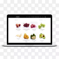 多媒体技术品牌技术-空若网 多媒体技术品牌技术-空若网