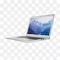 笔记本电脑MacBookpro英特尔i5超级笔记本电脑-空若网 笔记本电脑MacBookpro英特尔i5超级笔记本电脑-空若网