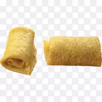 薄煎饼-空若网 薄煎饼-空若网