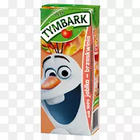 ³ÈÖÆ»¹ûÖ-¿ÕÈôÍø ³ÈÖÆ»¹ûÖ-¿ÕÈôÍø