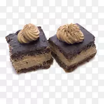 Jancsi巧克力蛋糕Torta奶油纸杯蛋糕巧克力蛋糕-空若网 Jancsi巧克力蛋糕Torta奶油纸杯蛋糕巧克力蛋糕-空若网